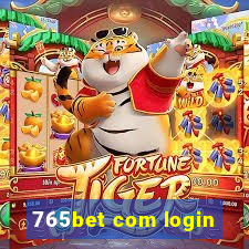 765bet com login